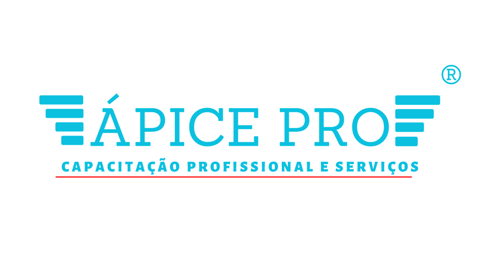 Que Es Apice